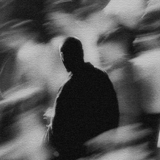 all things break — Deep house artist on IKON