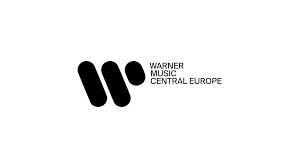 Warner Music logo